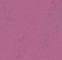Линолеум Forbo Marmoleum Decibel on Order 374035 purple glow фото 1 | FLOORDEALER